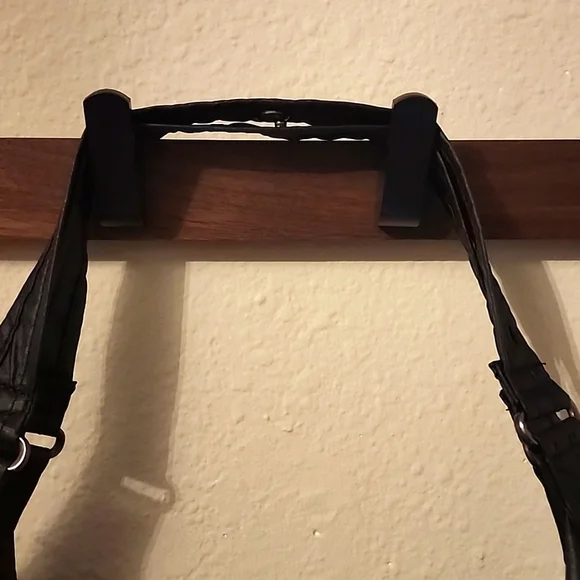 Nike Victory Gym Tote Bag - Picture 7 of 10